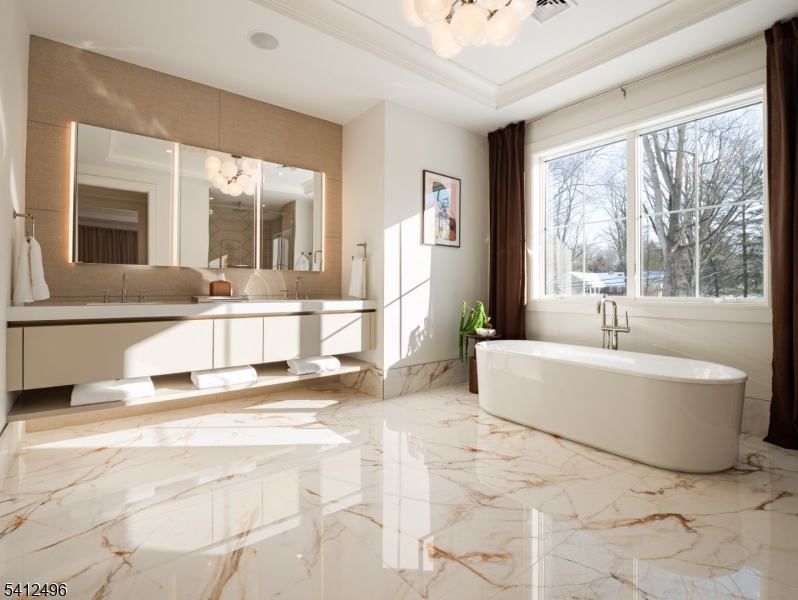 Upper Grande Rockleig - Residential