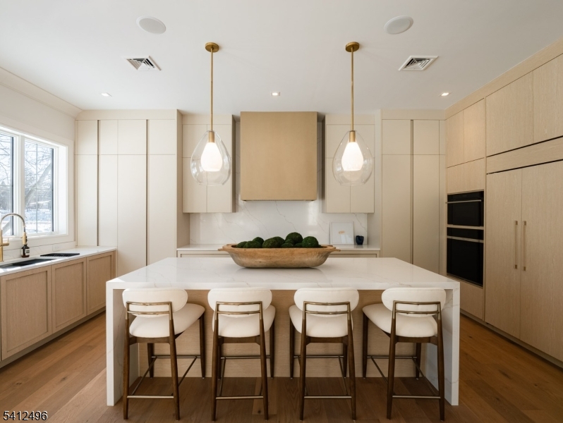 Upper Grande Rockleig - Residential