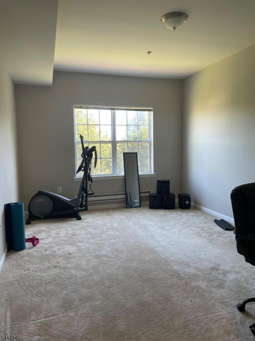 Heights of Lebanon - Residential Lease