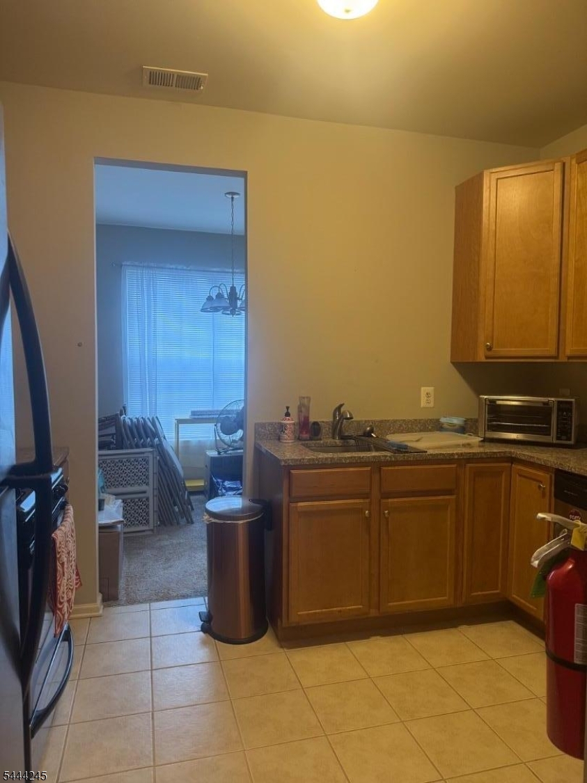 Heights of Lebanon - Residential Lease