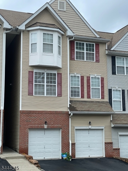 Heights of Lebanon - Residential Lease