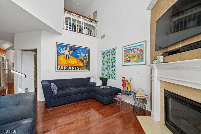 Crown View Villas - Residential