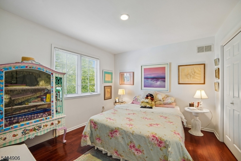 Crown View Villas - Residential