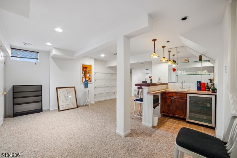 Crown View Villas - Residential