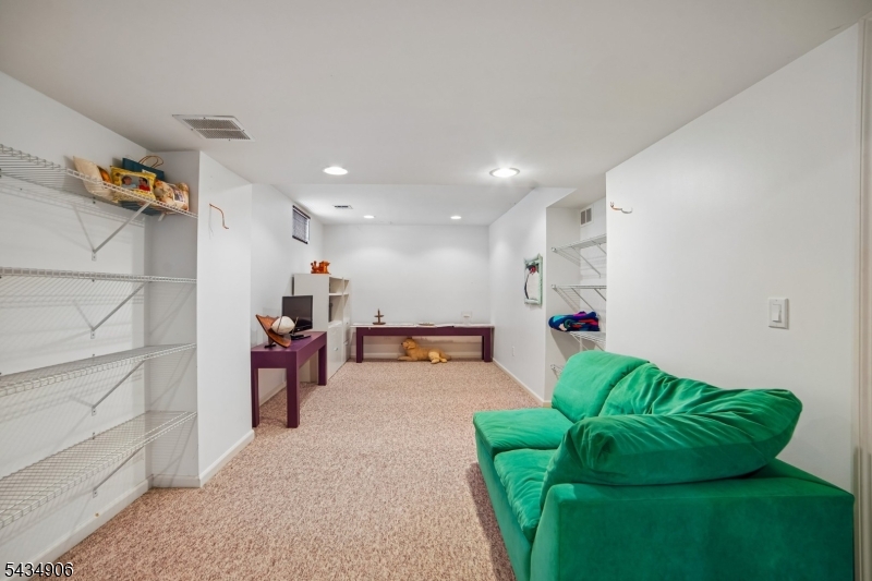 Crown View Villas - Residential