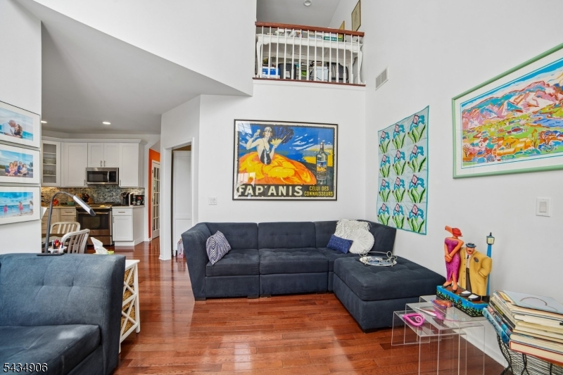 Crown View Villas - Residential