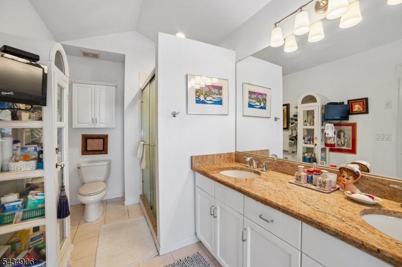 Crown View Villas - Residential