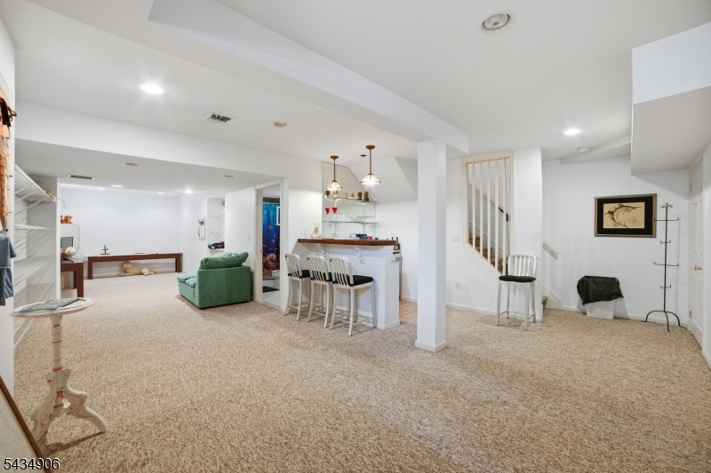 Crown View Villas - Residential