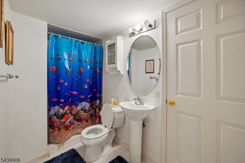 Crown View Villas - Residential
