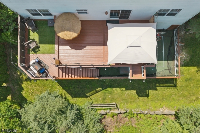 Panther Valley - Residential