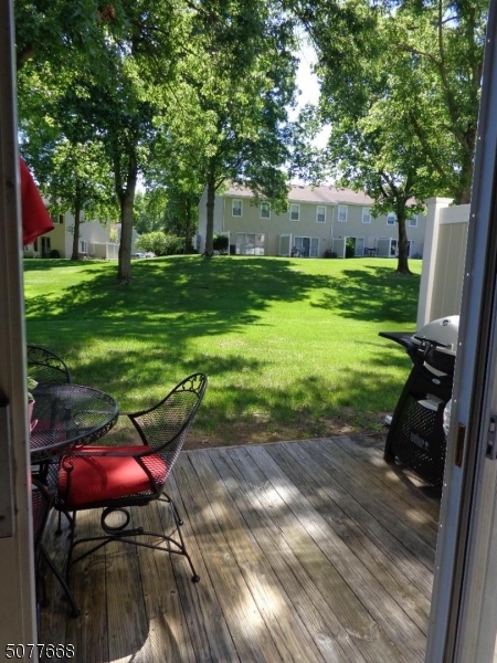 Deer Run - Residential