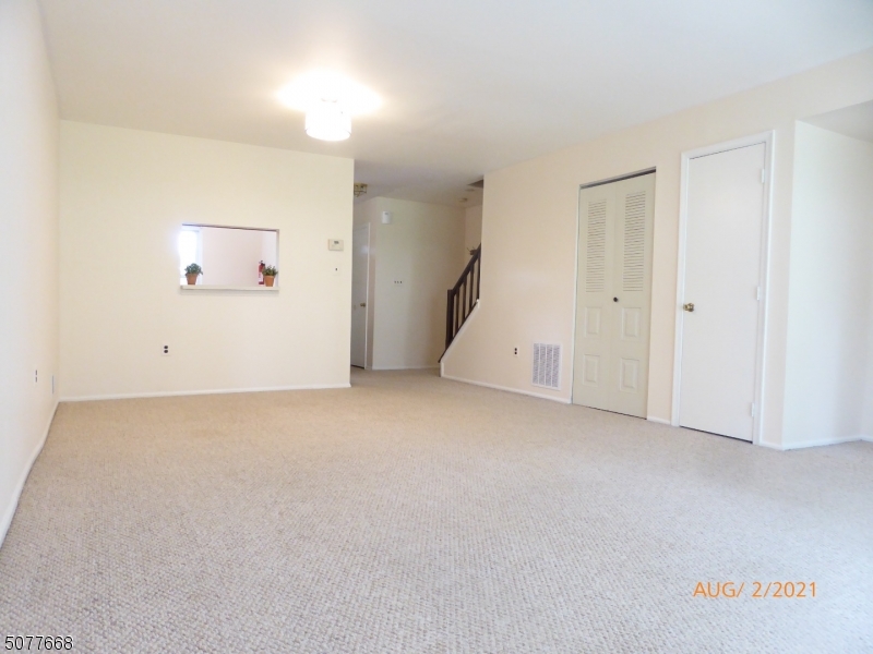 Deer Run - Residential