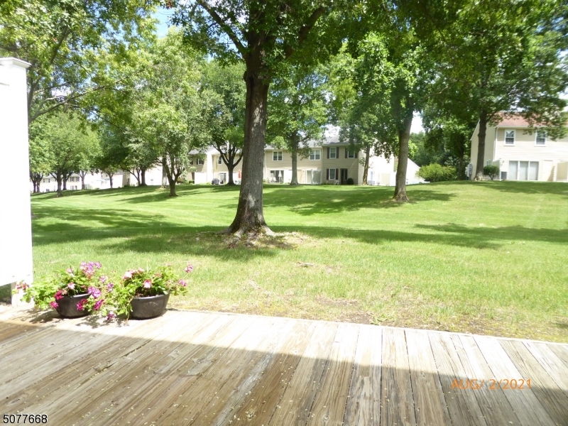 Deer Run - Residential