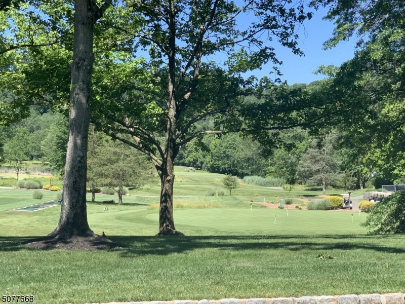 Deer Run - Residential