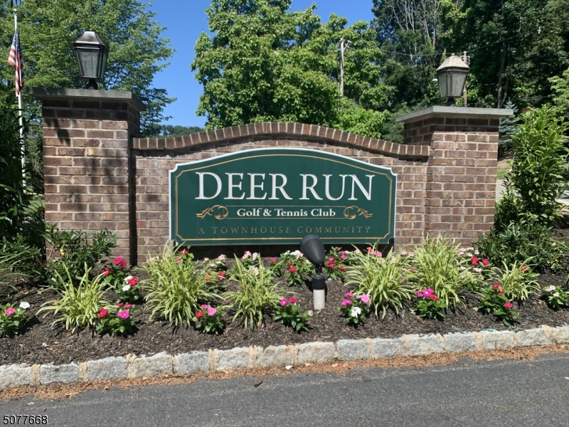 Deer Run - Residential