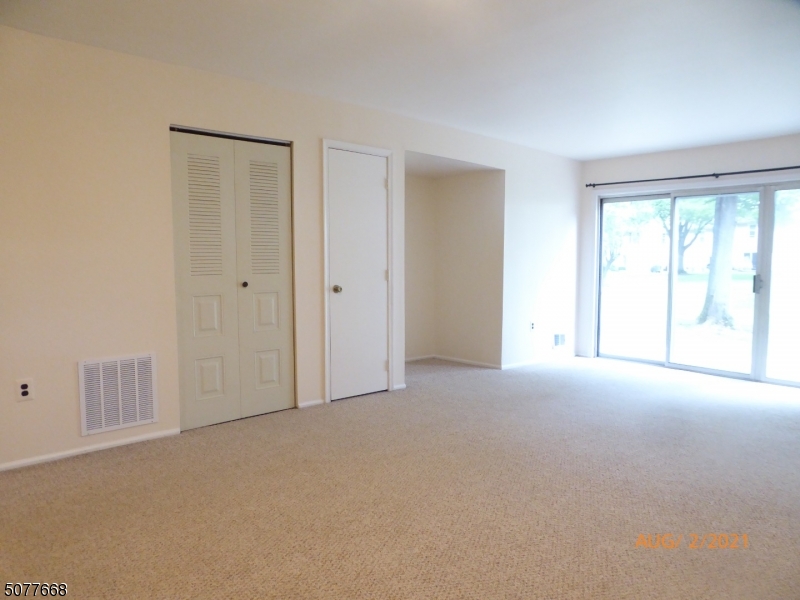Deer Run - Residential