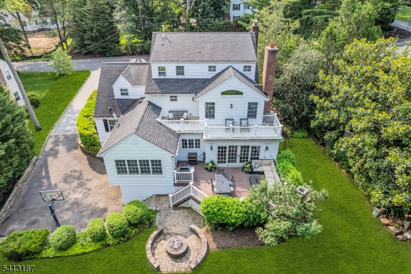UPPER Washington - Residential