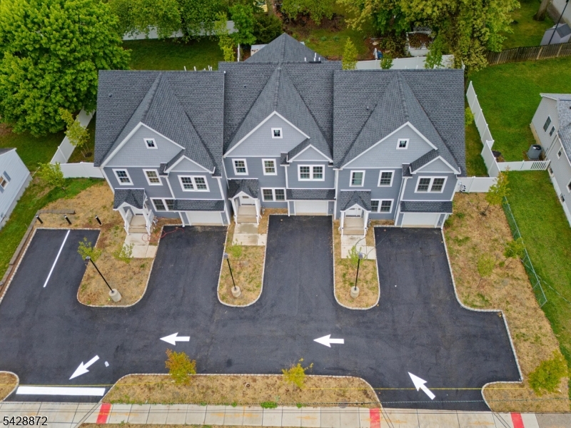 Edison - Residential Lease