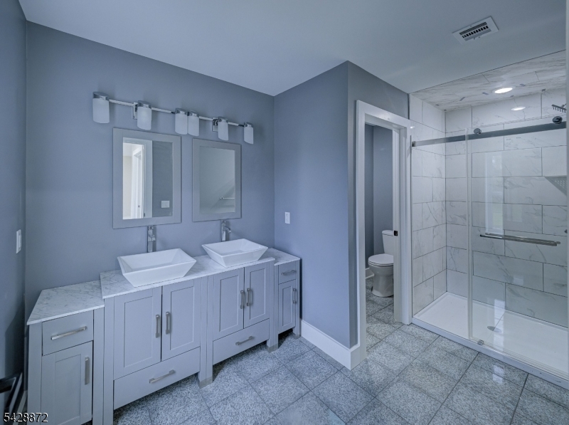 Edison - Residential Lease