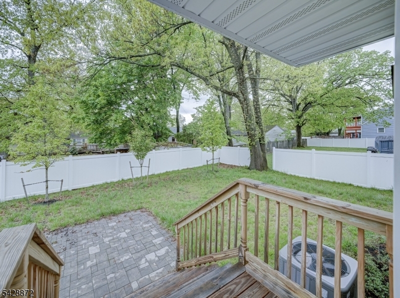 Edison - Residential Lease