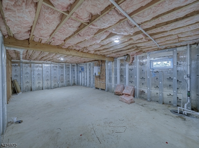 Edison - Residential Lease