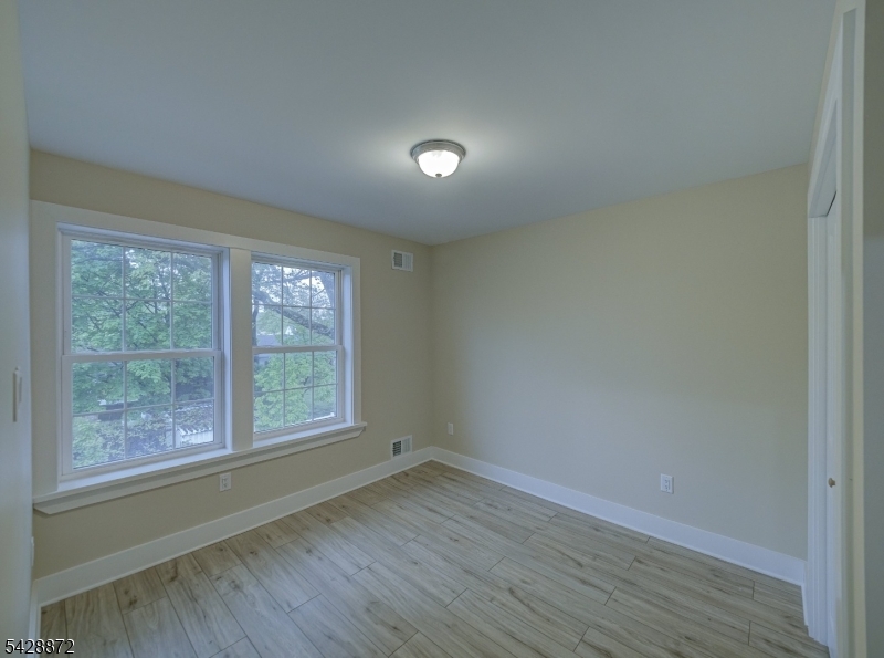 Edison - Residential Lease