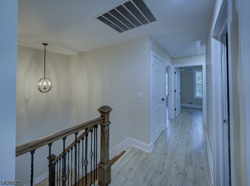 Edison - Residential Lease