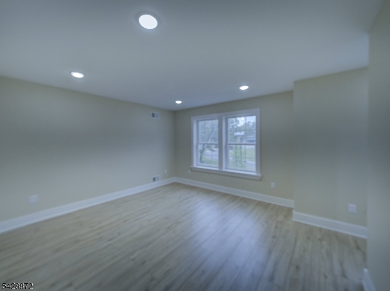 Edison - Residential Lease