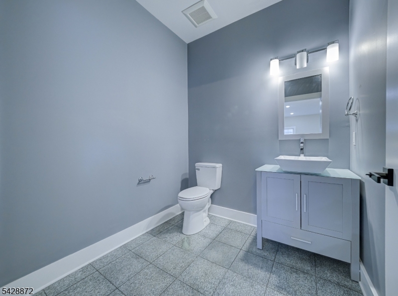 Edison - Residential Lease