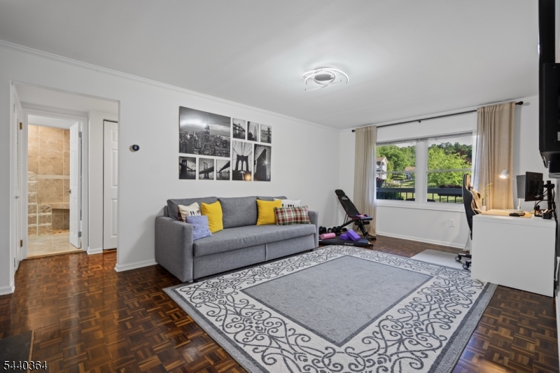 Heritage Greene - Residential