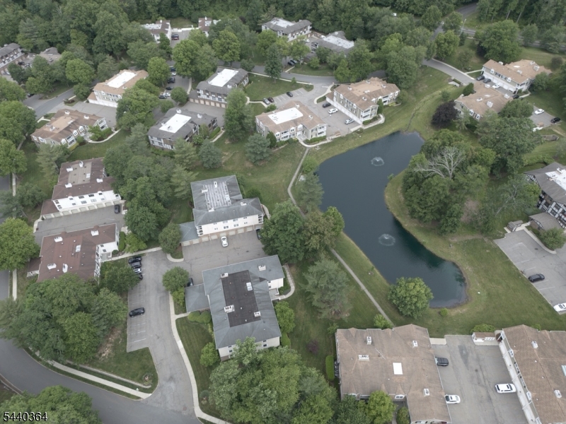 Heritage Greene - Residential