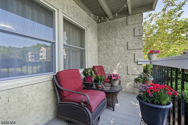 Heritage Greene - Residential