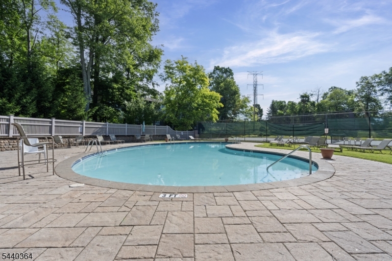 Heritage Greene - Residential