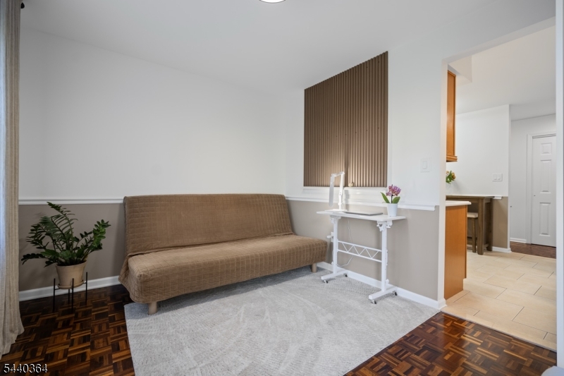 Heritage Greene - Residential