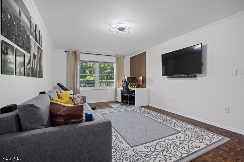 Heritage Greene - Residential