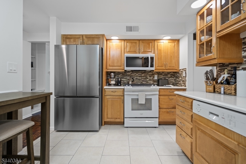 Heritage Greene - Residential
