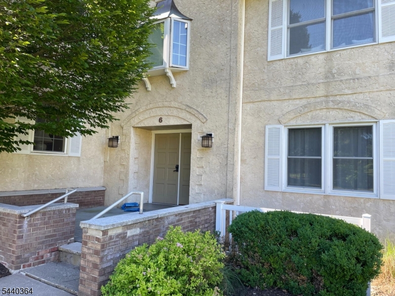 Heritage Greene - Residential