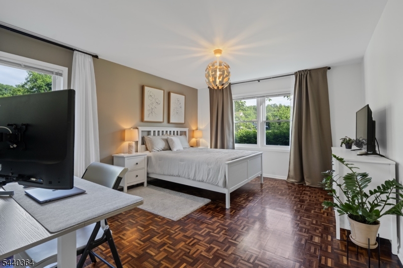 Heritage Greene - Residential
