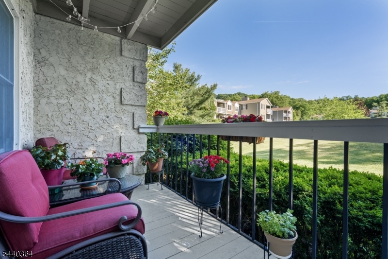 Heritage Greene - Residential