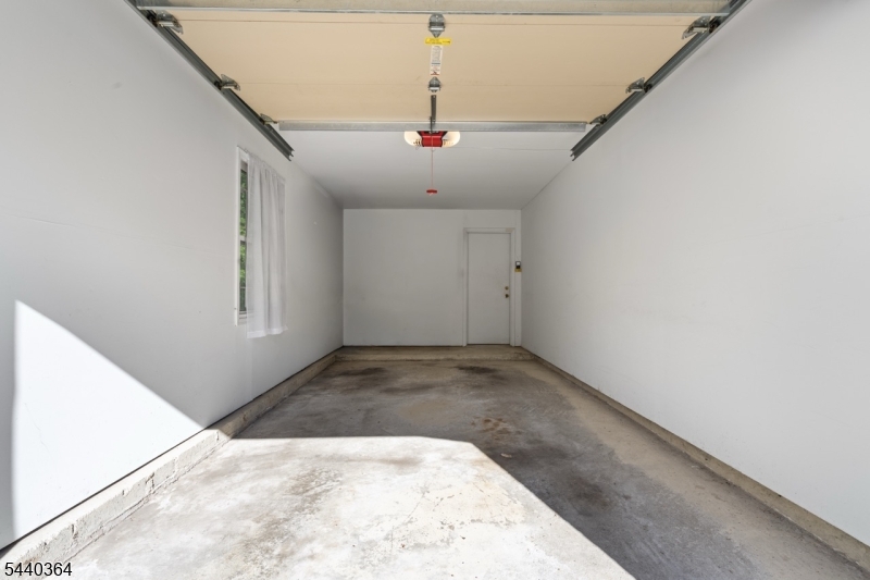 Heritage Greene - Residential