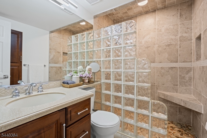Heritage Greene - Residential