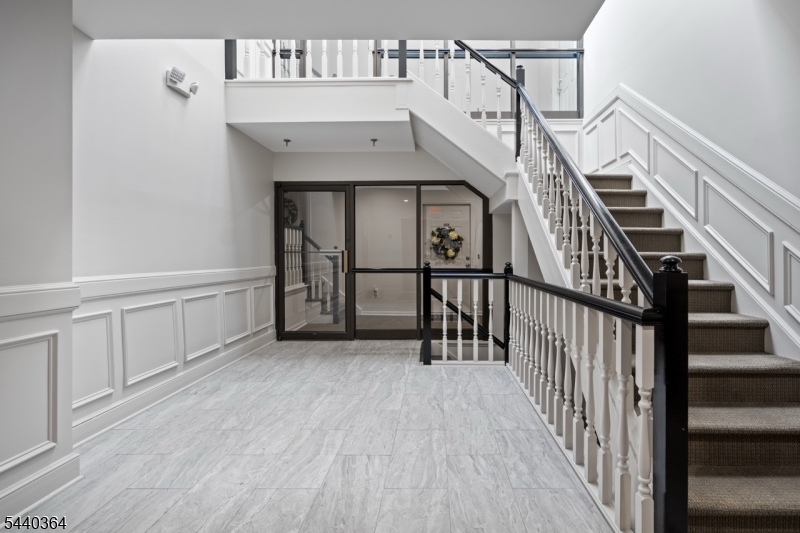 Heritage Greene - Residential