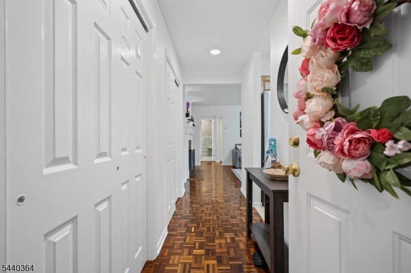Heritage Greene - Residential