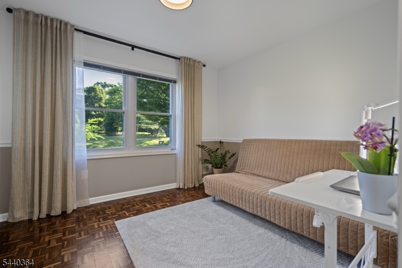 Heritage Greene - Residential