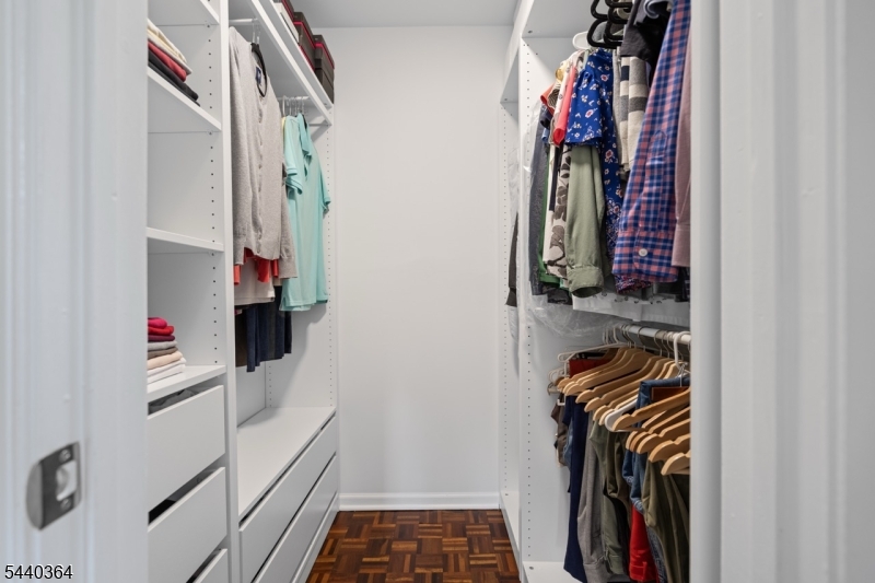 Heritage Greene - Residential