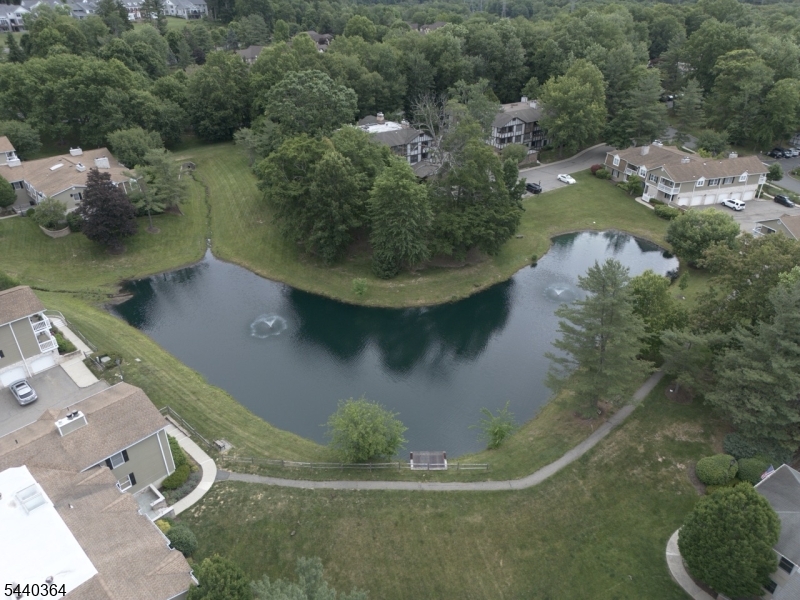 Heritage Greene - Residential