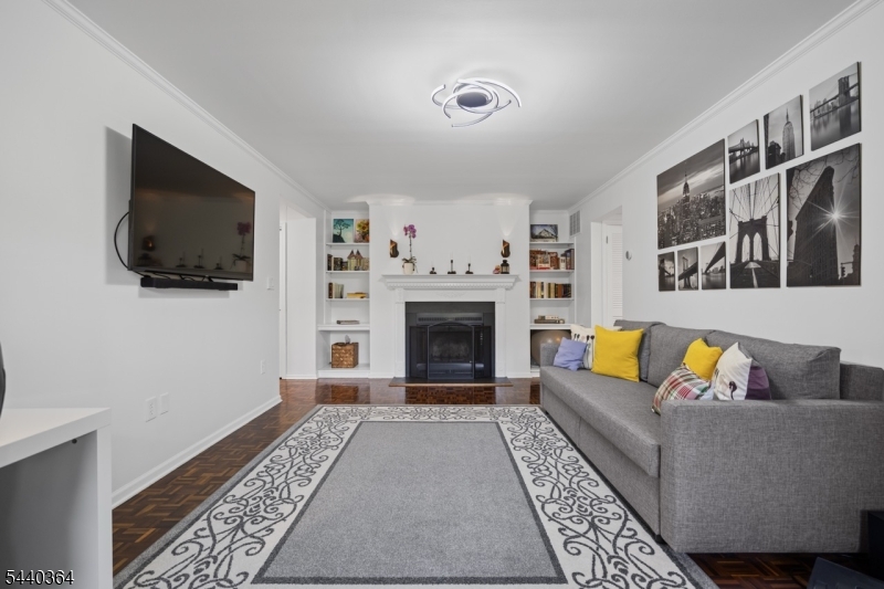 Heritage Greene - Residential