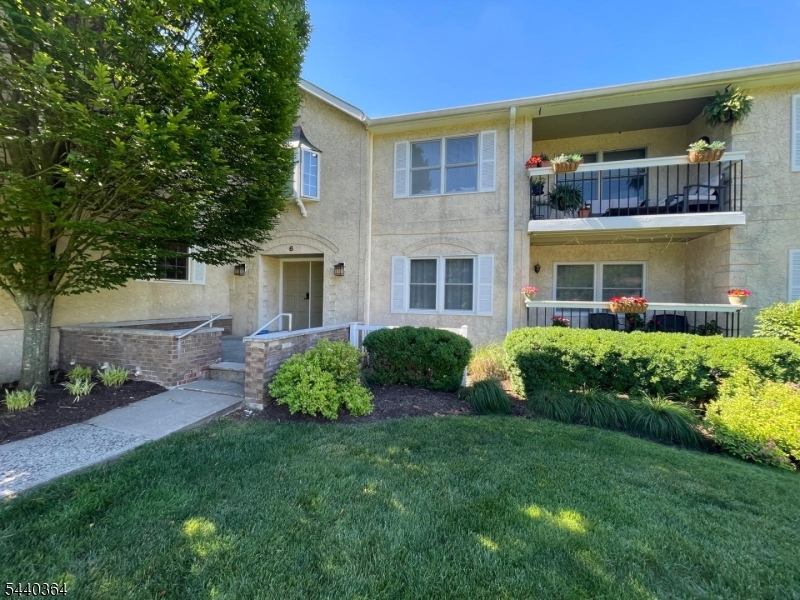 Heritage Greene - Residential
