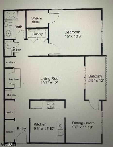 Heritage Greene - Residential