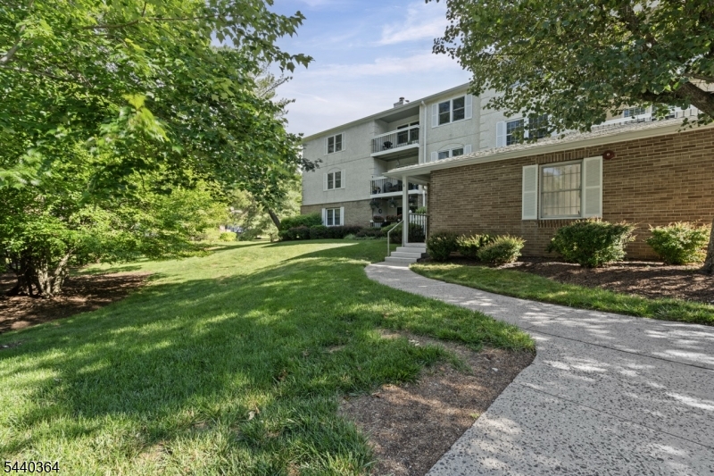 Heritage Greene - Residential